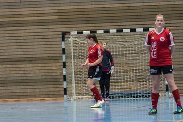 Bild 217 - Frauen Landesmeisterschaft